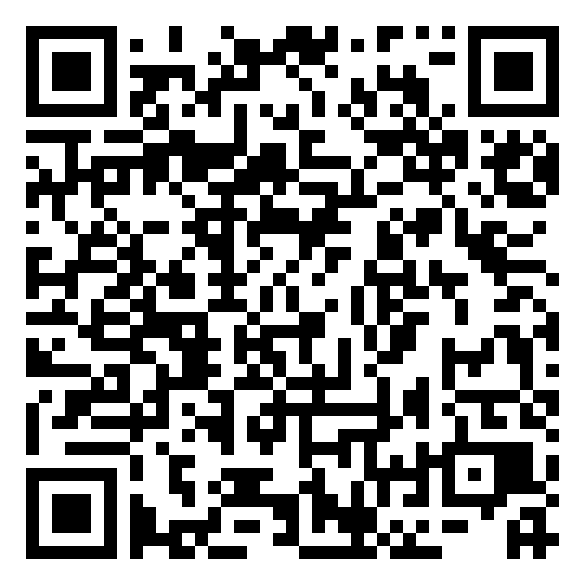 kod QR z danymi kontaktowymi 38185363500000