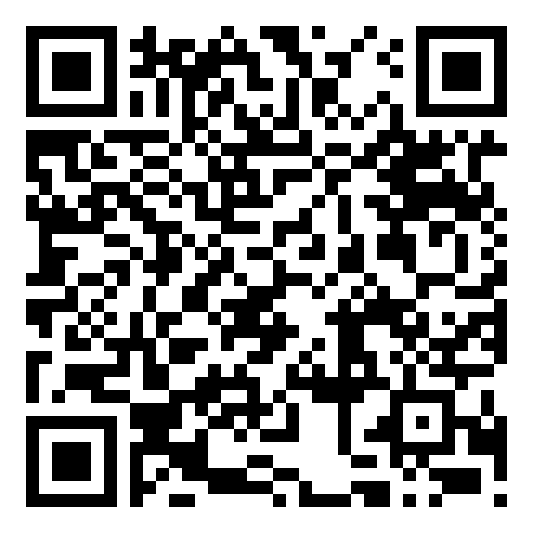 kod QR z danymi kontaktowymi 52693437900000