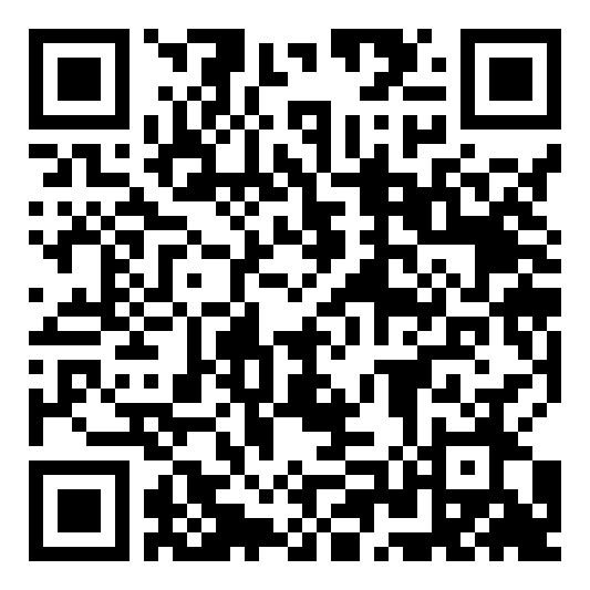 kod QR z danymi kontaktowymi 02218708500000