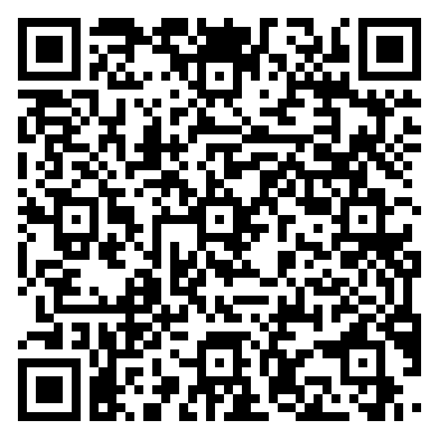 kod QR z danymi kontaktowymi 27828236500000