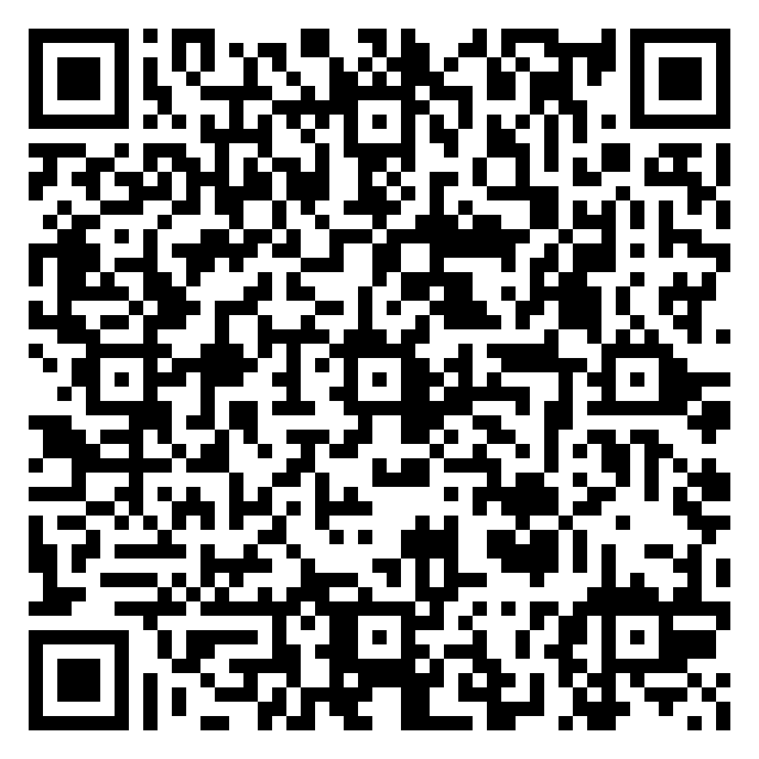 kod QR z danymi kontaktowymi 10137781500000