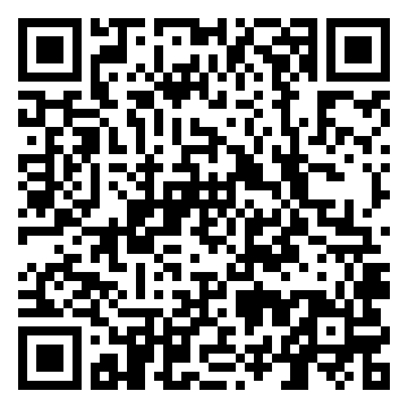 kod QR z danymi kontaktowymi 52227644200000