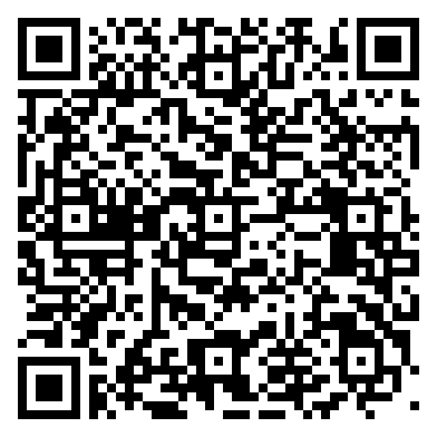 kod QR z danymi kontaktowymi 14715210900000