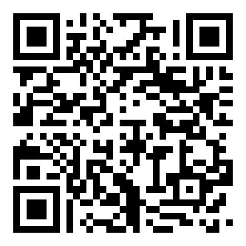 kod QR z danymi kontaktowymi 01198664000000