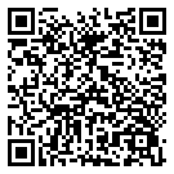 kod QR z danymi kontaktowymi 54232641400000