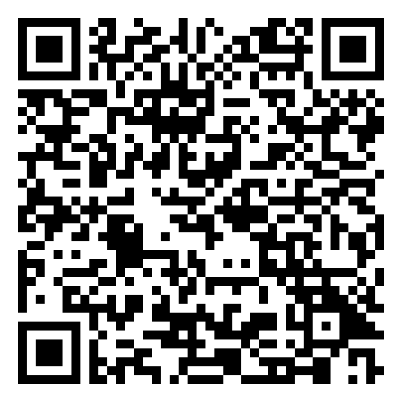 kod QR z danymi kontaktowymi 32064928200000