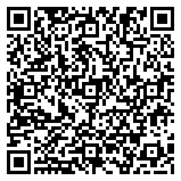 kod QR z danymi kontaktowymi 52331070900000