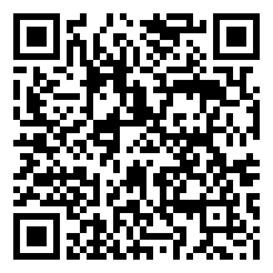 kod QR z danymi kontaktowymi 52296235000000