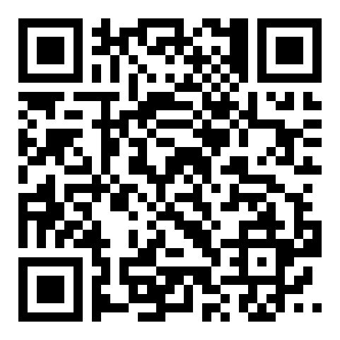 kod QR z danymi kontaktowymi 30138522800000
