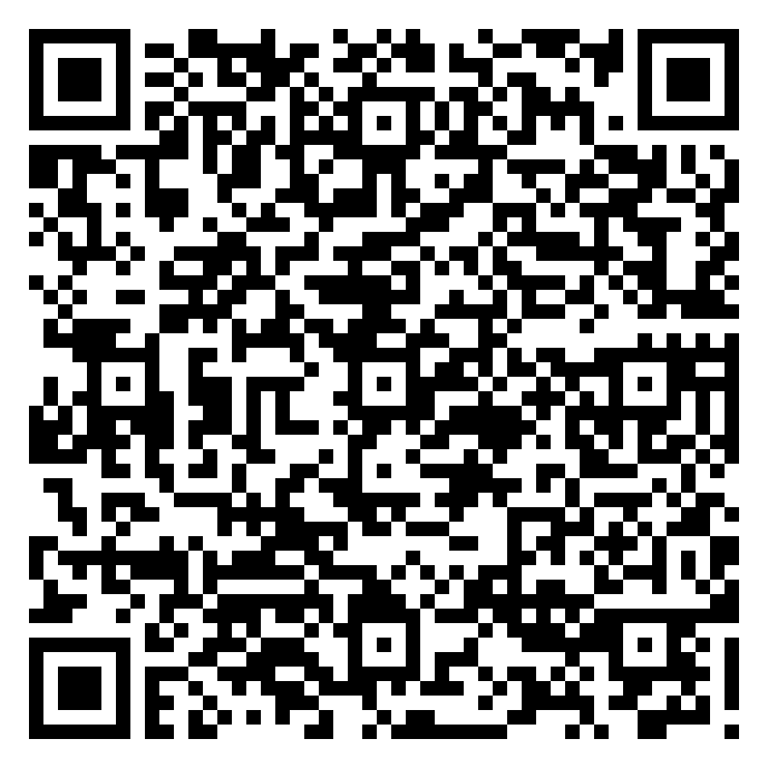 kod QR z danymi kontaktowymi 52568258500000