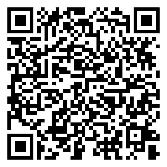kod QR z danymi kontaktowymi 16023111000000