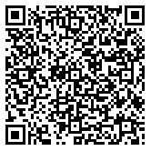 kod QR z danymi kontaktowymi 18023220000000