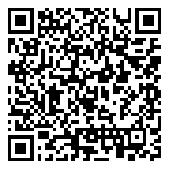 kod QR z danymi kontaktowymi 52785800200000