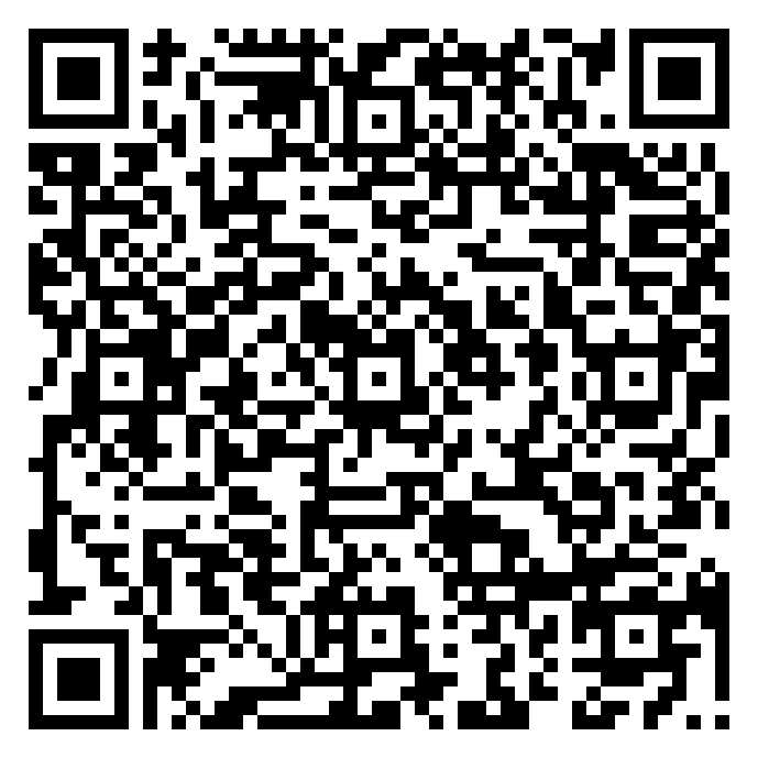 kod QR z danymi kontaktowymi 27072307700000
