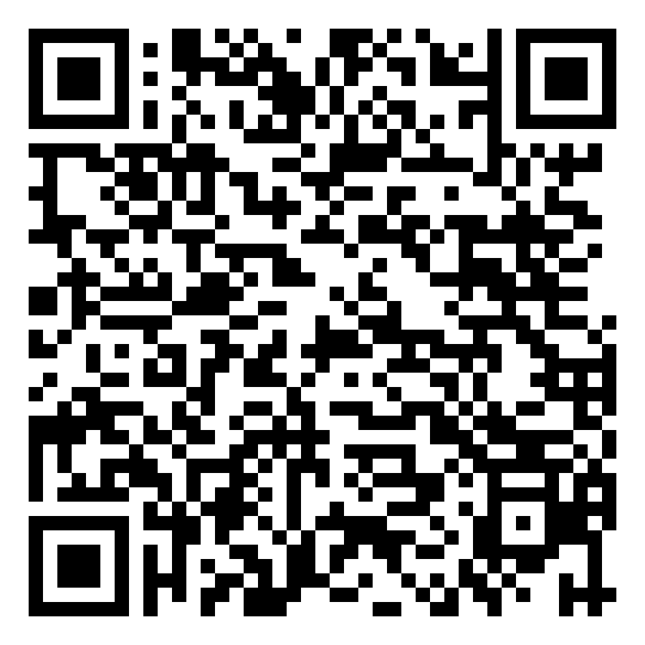 kod QR z danymi kontaktowymi 14244145800000