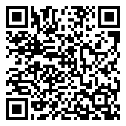 kod QR z danymi kontaktowymi 36644671000000