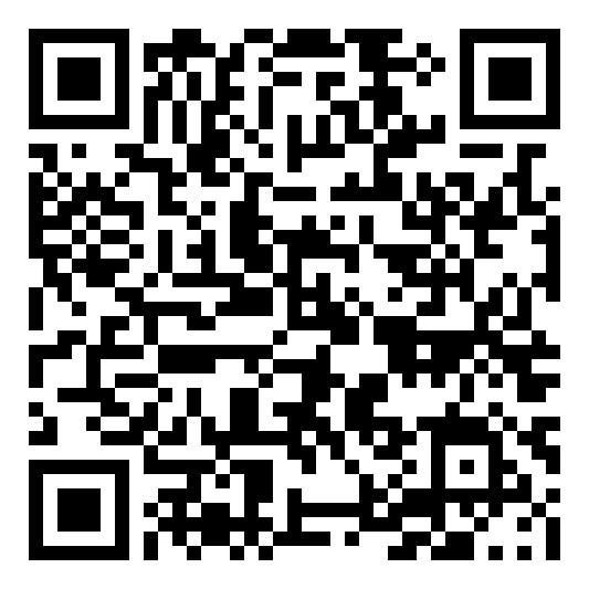 kod QR z danymi kontaktowymi 38197931300000