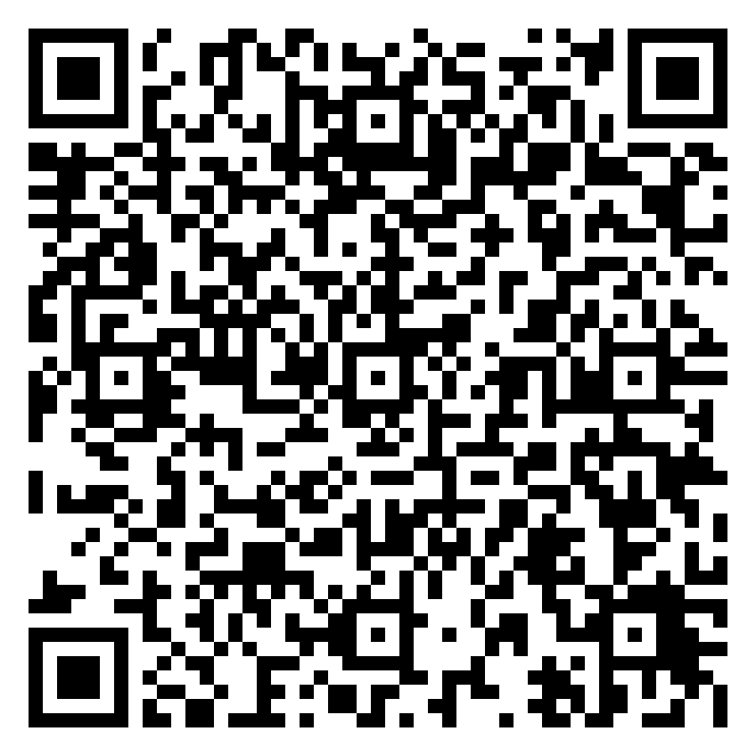 kod QR z danymi kontaktowymi 24177655000000