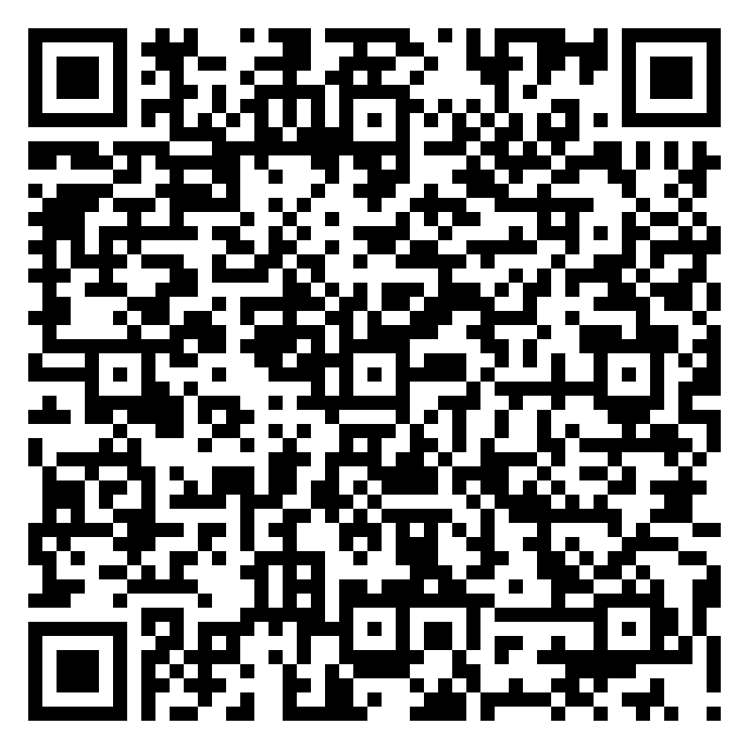 kod QR z danymi kontaktowymi 52017630500000