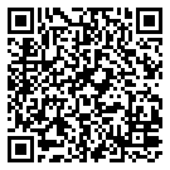 kod QR z danymi kontaktowymi 02228363000000