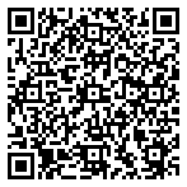 kod QR z danymi kontaktowymi 30147173200000