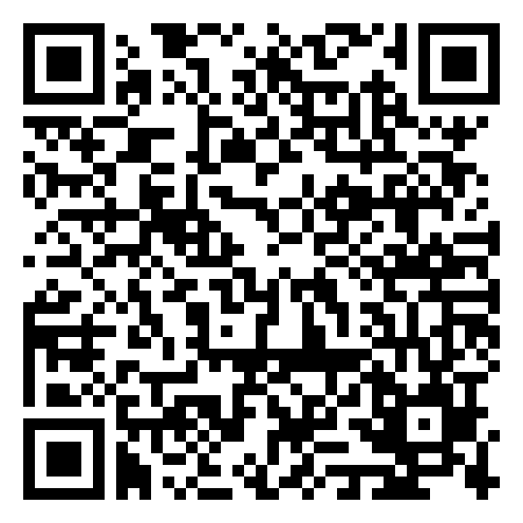 kod QR z danymi kontaktowymi 14695160100000