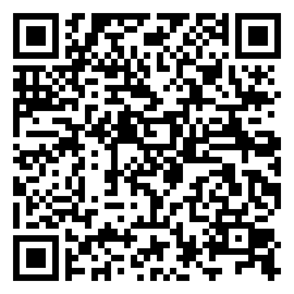 kod QR z danymi kontaktowymi 38300874300000