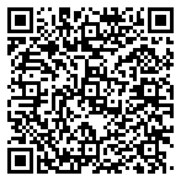 kod QR z danymi kontaktowymi 52822476500000