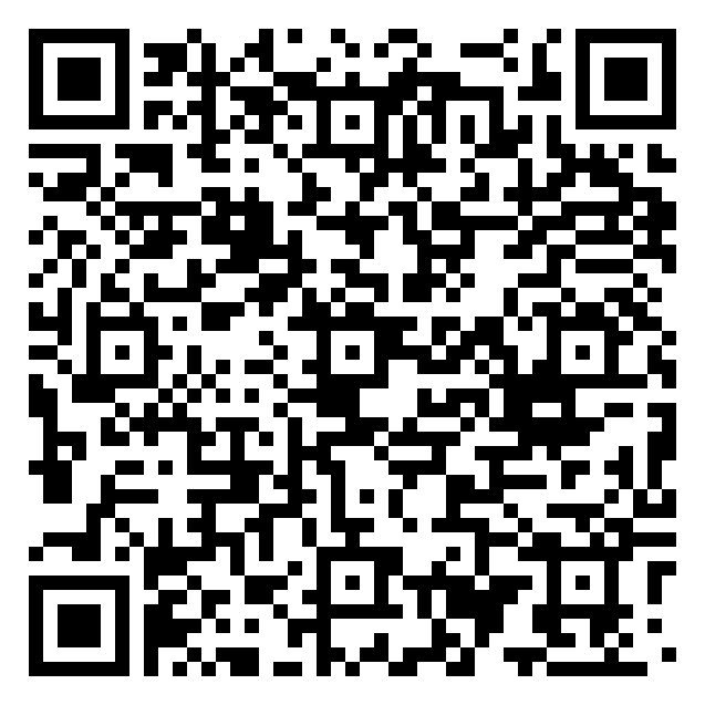 kod QR z danymi kontaktowymi 19262759500000
