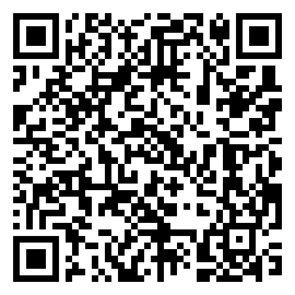 kod QR z danymi kontaktowymi 14283911000000