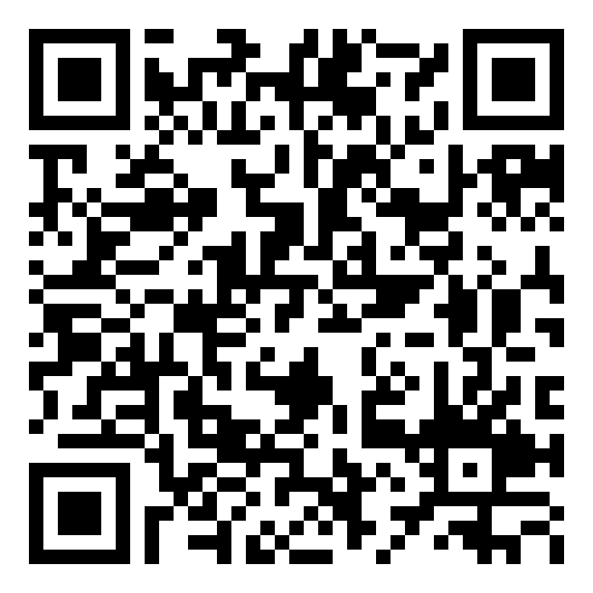 kod QR z danymi kontaktowymi 22033502600000
