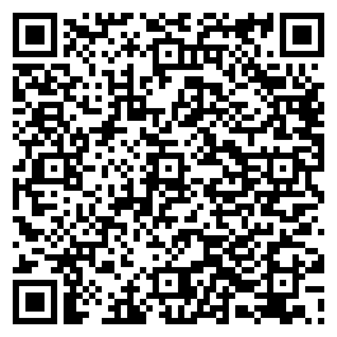 kod QR z danymi kontaktowymi 38497309600000