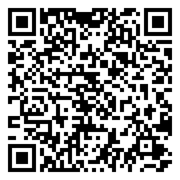 kod QR z danymi kontaktowymi 38408728800000