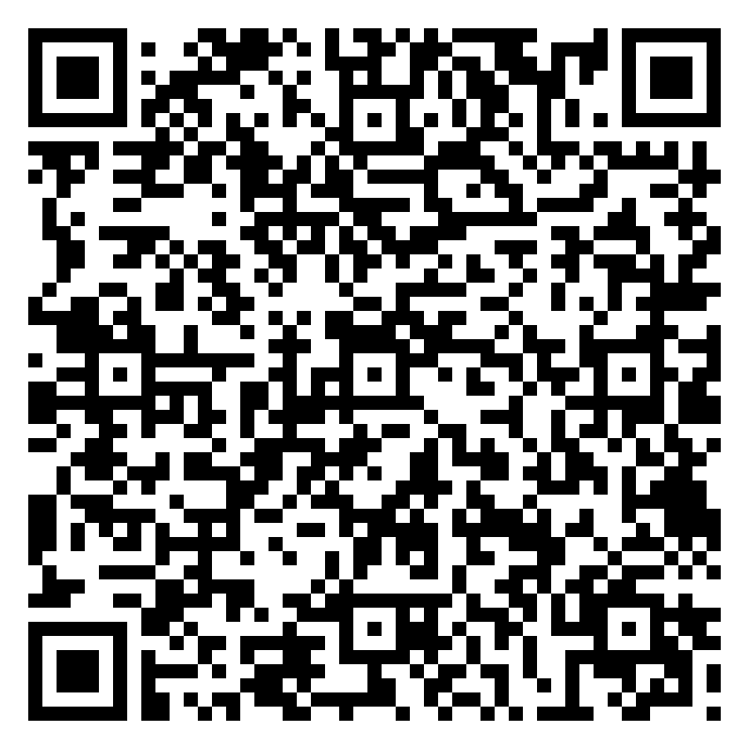 kod QR z danymi kontaktowymi 52302942100000