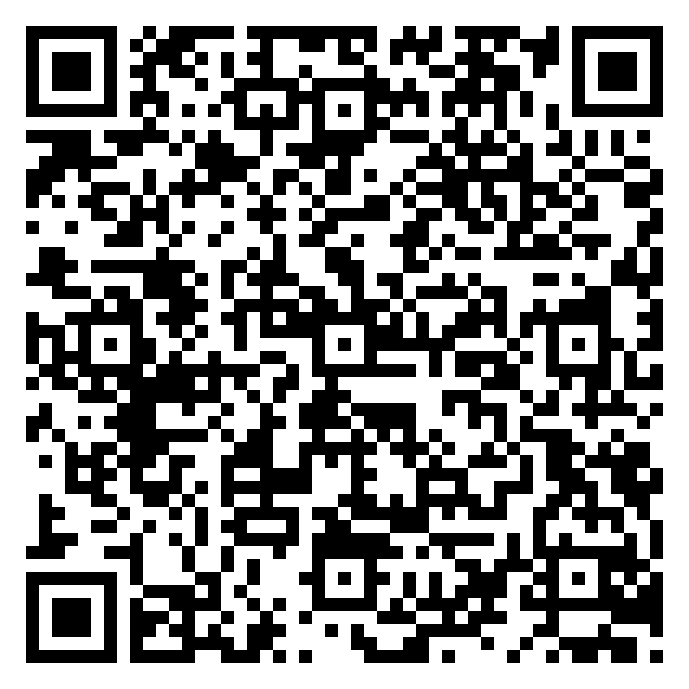 kod QR z danymi kontaktowymi 38658014200000