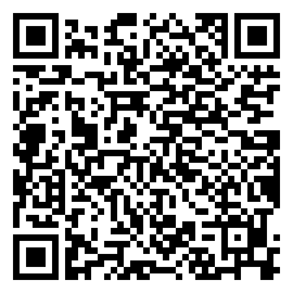 kod QR z danymi kontaktowymi 52380256500000