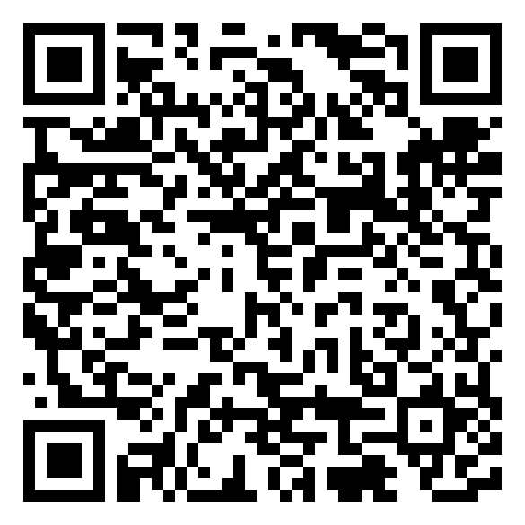 kod QR z danymi kontaktowymi 52396100000000