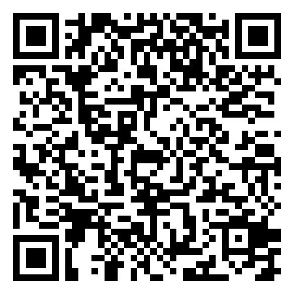 kod QR z danymi kontaktowymi 36903554400000