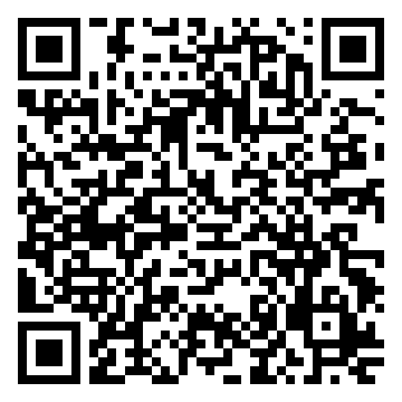kod QR z danymi kontaktowymi 36578725300000