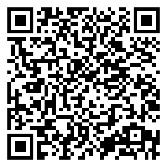 kod QR z danymi kontaktowymi 54088545700000