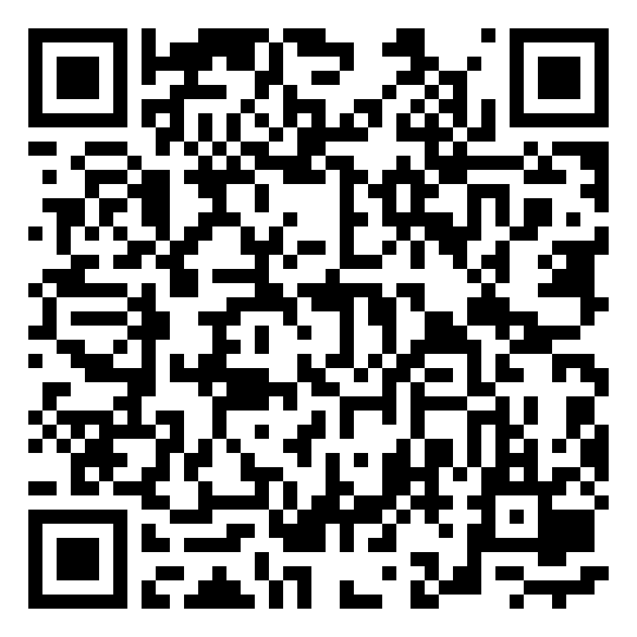 kod QR z danymi kontaktowymi 36574724200000