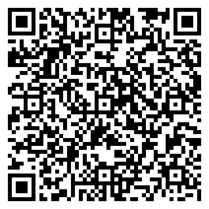 kod QR z danymi kontaktowymi 14140925700000