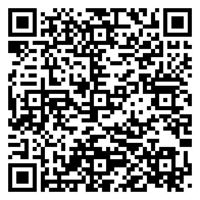 kod QR z danymi kontaktowymi 36742261000000