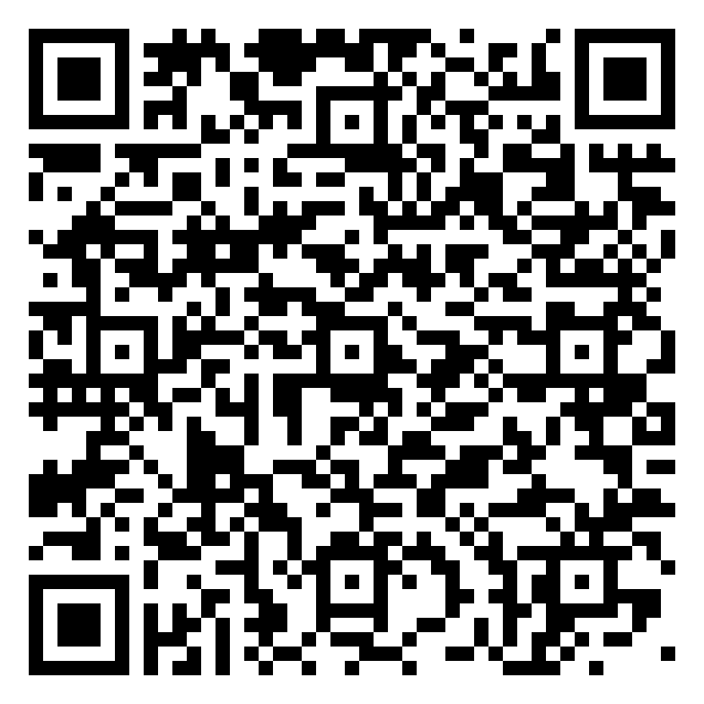 kod QR z danymi kontaktowymi 52086846300000
