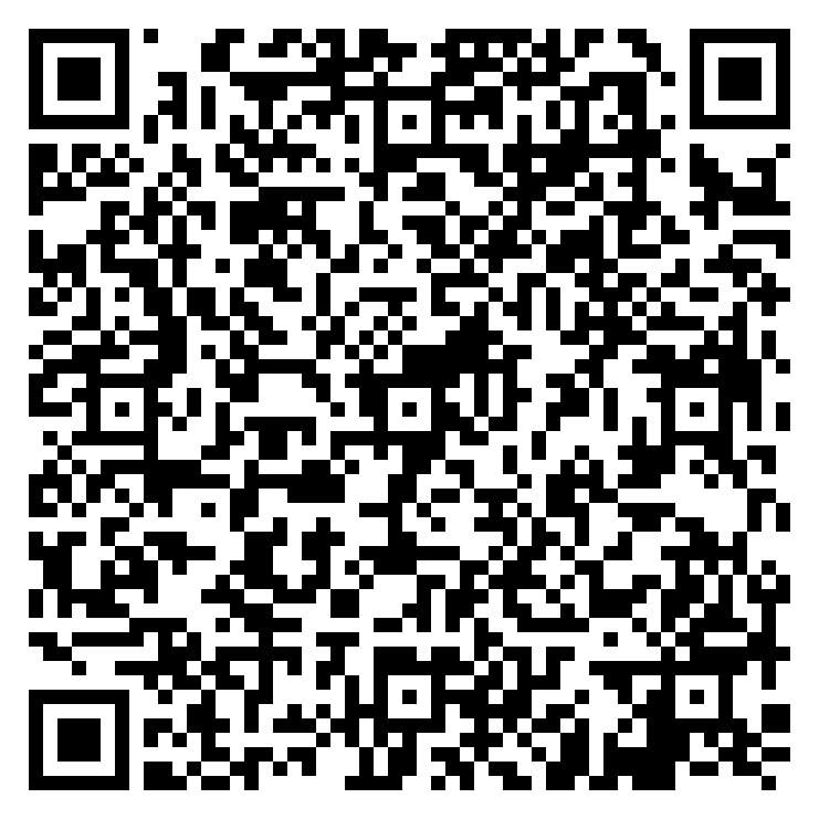 kod QR z danymi kontaktowymi 35668422100000