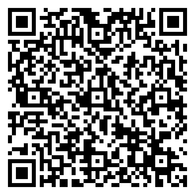 kod QR z danymi kontaktowymi 27112113300000