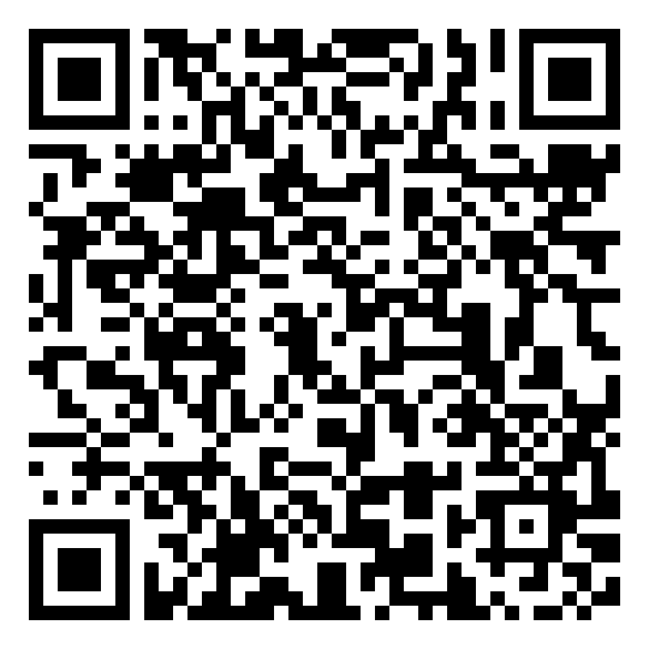 kod QR z danymi kontaktowymi 52381496000000