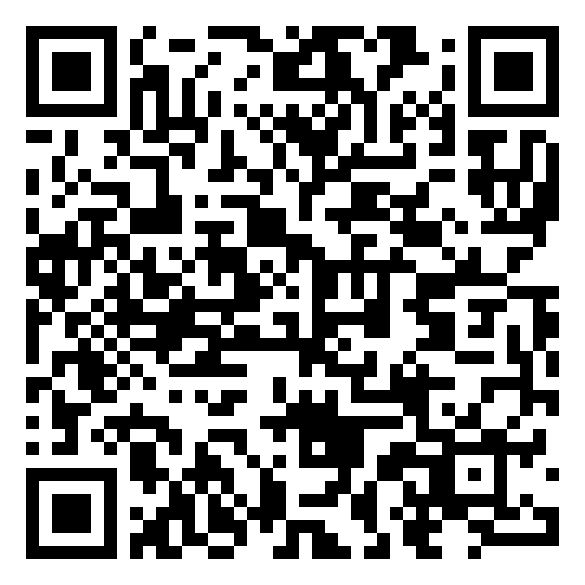 kod QR z danymi kontaktowymi 81114488900000
