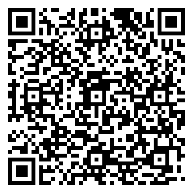 kod QR z danymi kontaktowymi 38768320000000