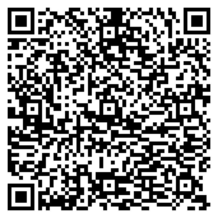kod QR z danymi kontaktowymi 36158146000000